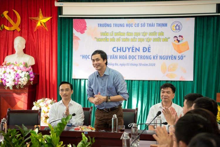 Chuyên đề 