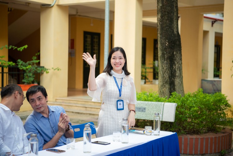 Chuyên đề 