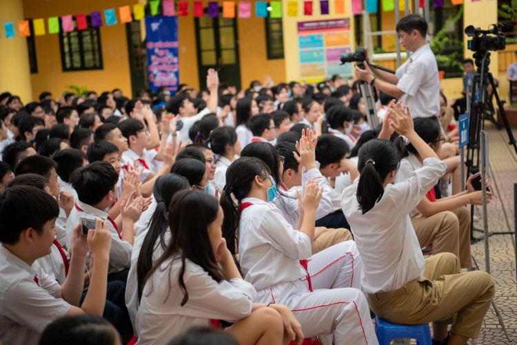 Chuyên đề 