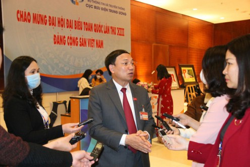 Quảng Ninh đã sàng lọc 12.000 người liên quan 2 ổ dịch