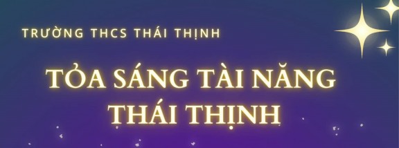 THÔNG BÁO KẾT QUẢ VÒNG SƠ KHẢO CUỘC THI 