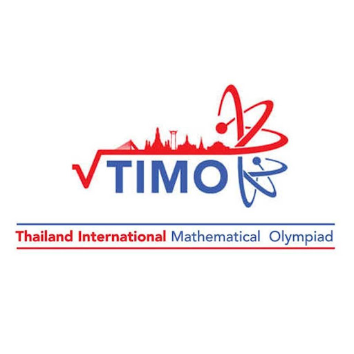 VINH DANH HỌC SINH XUẤT SẮC ĐẠT GIẢI TẠI KỲ THI OLYMPIC TOÁN HỌC QUỐC TẾ TIMO VÒNG QUỐC GIA NĂM HỌC 2025–2026