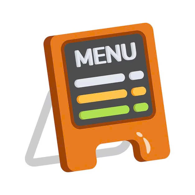 Thực đơn tuần 32 (20.4.-24.04.2026)