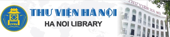 Thư viện Hà Nội